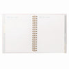 Wedding Organiser