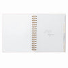 Wedding Organiser