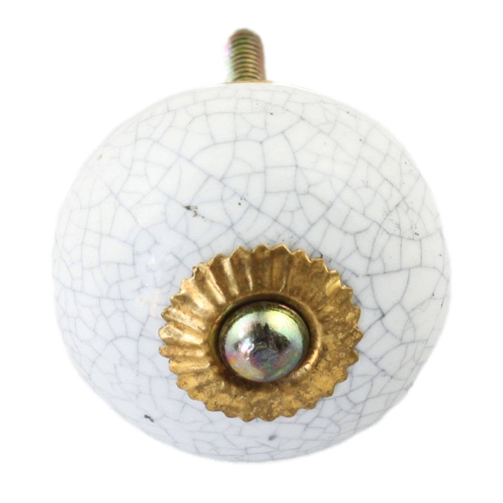 Furniture Knob