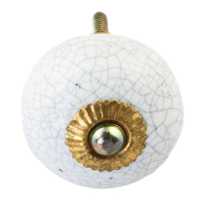 Furniture Knob