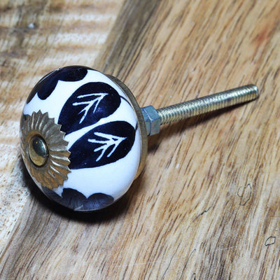 Furniture Knob