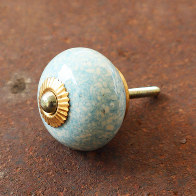 Furniture Knob