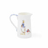 Wrendale Designs Duck & Robin Jug