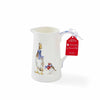 Wrendale Designs Duck & Robin Jug