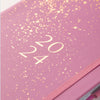 A5 To Do Diary