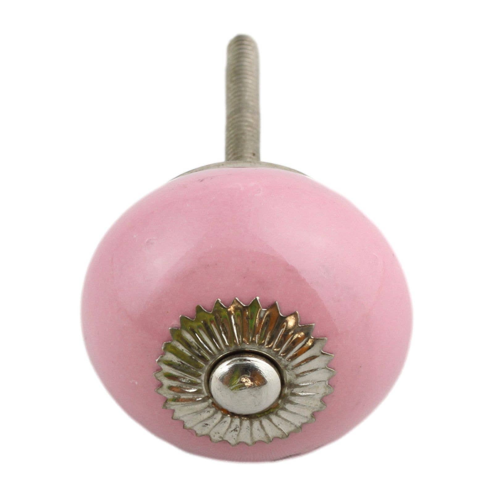 Furniture Knob