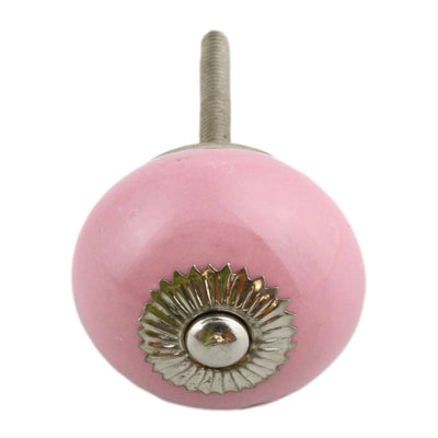 Furniture Knob