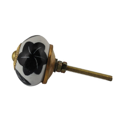Furniture Knob