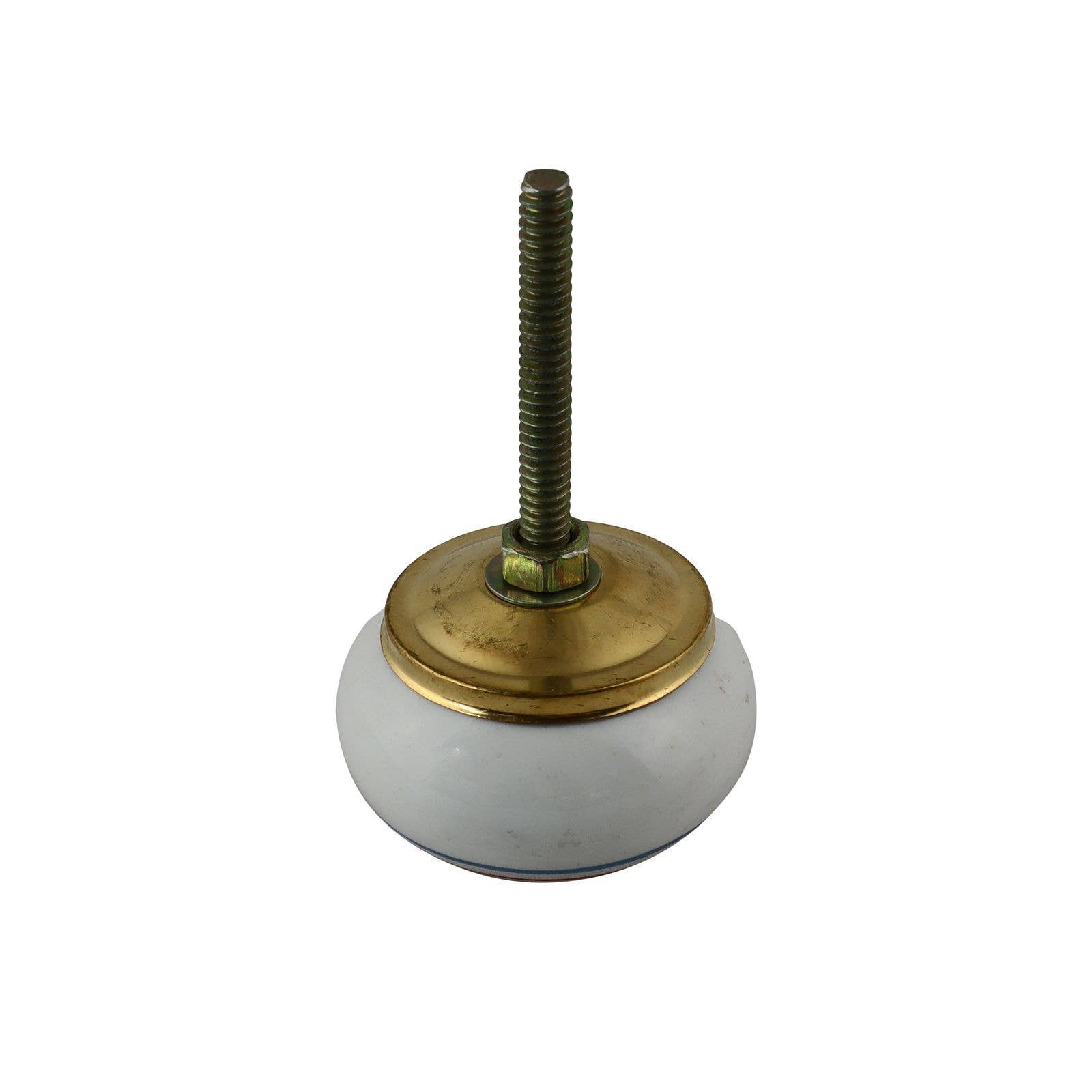 Furniture Knob