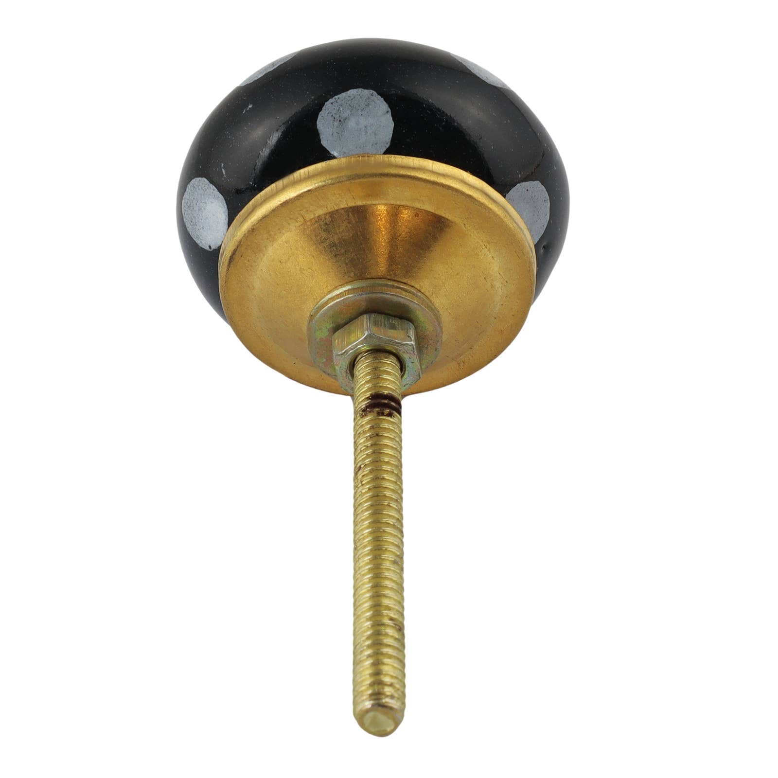 Furniture Knob