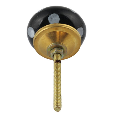 Furniture Knob