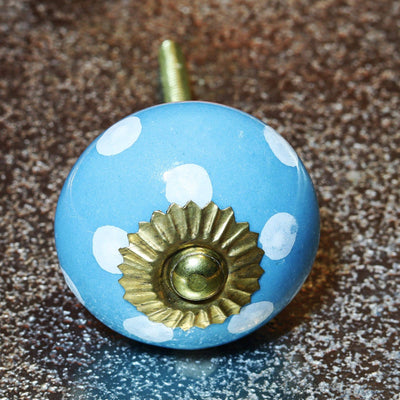 Furniture Knob