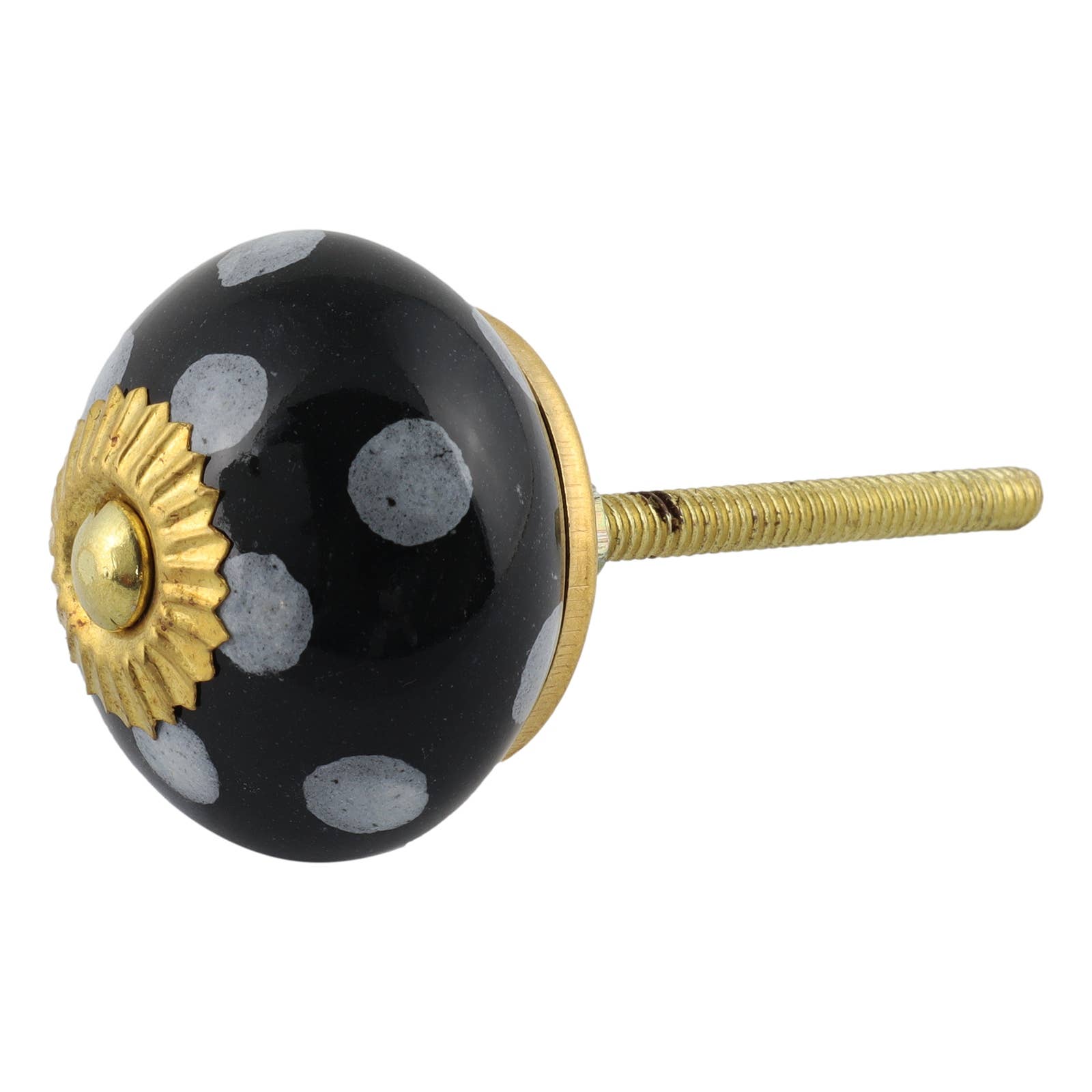 Furniture Knob