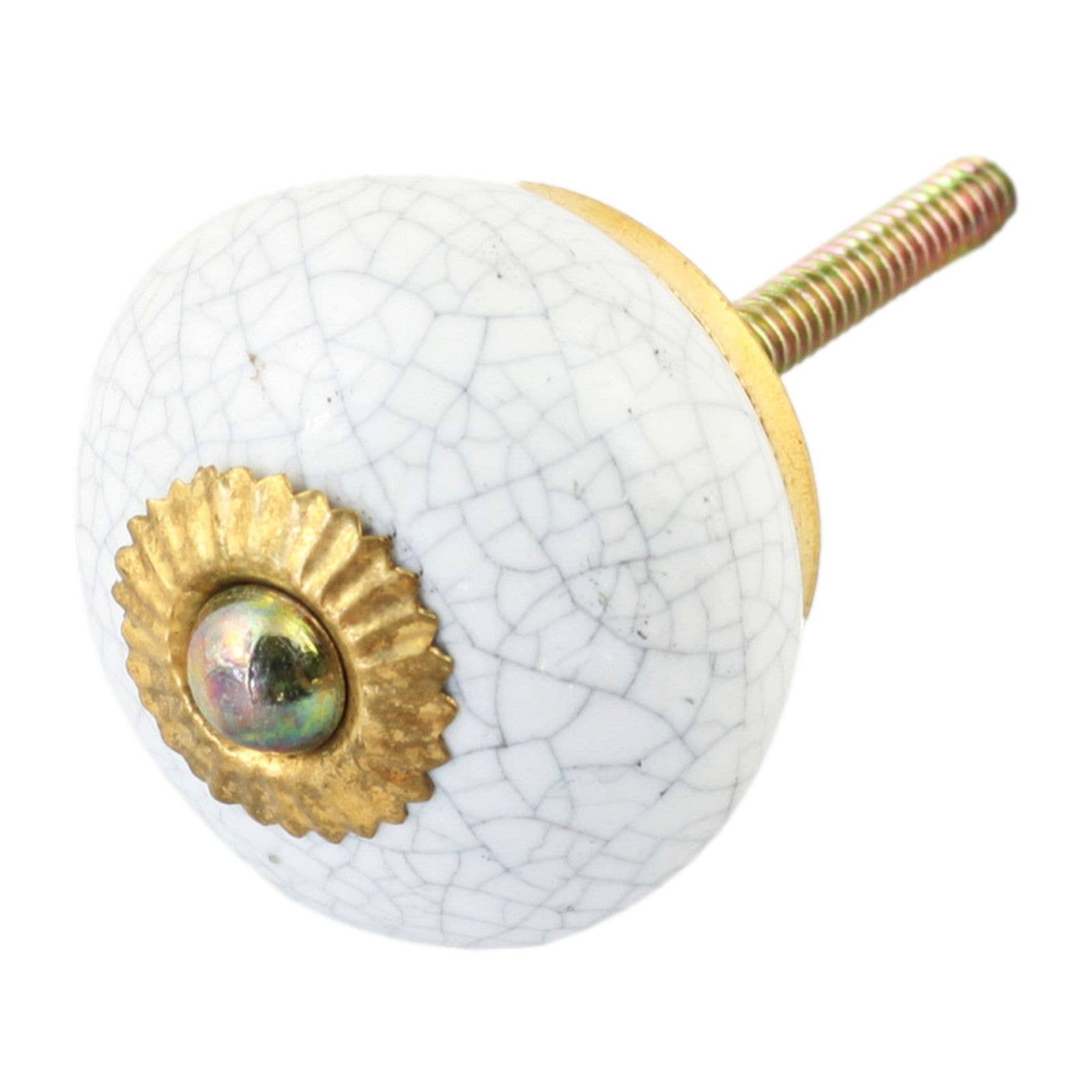 Furniture Knob