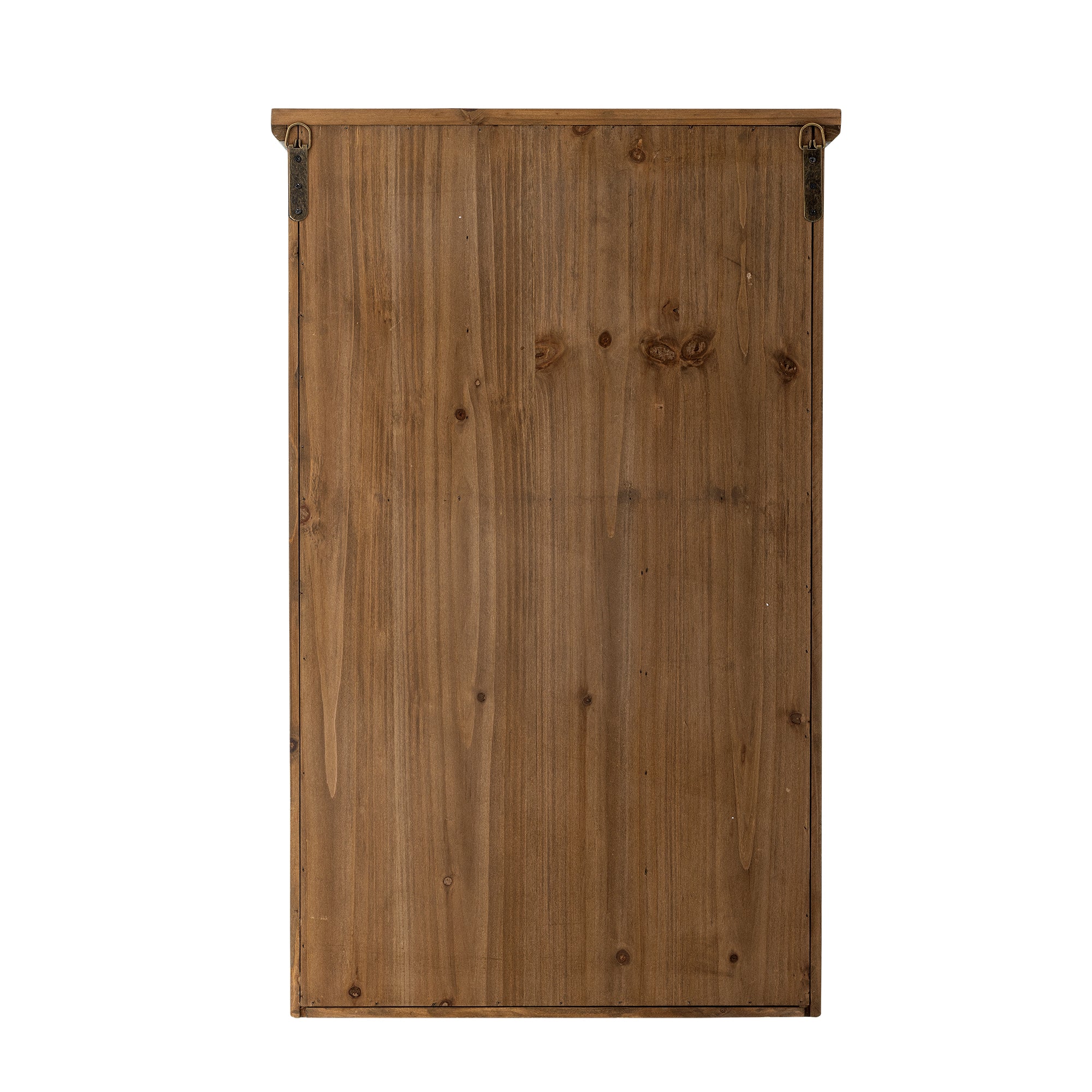 Hazem Cabinet, Green, Firwood