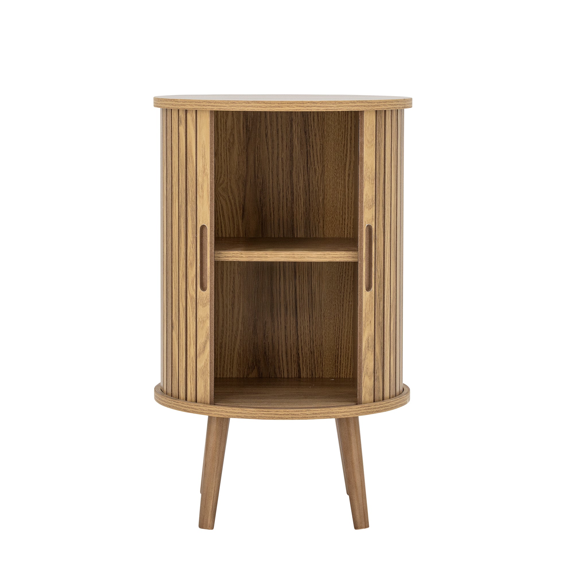 Salento Cabinet, Nature, MDF