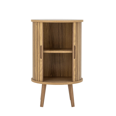 Salento Cabinet, Nature, MDF