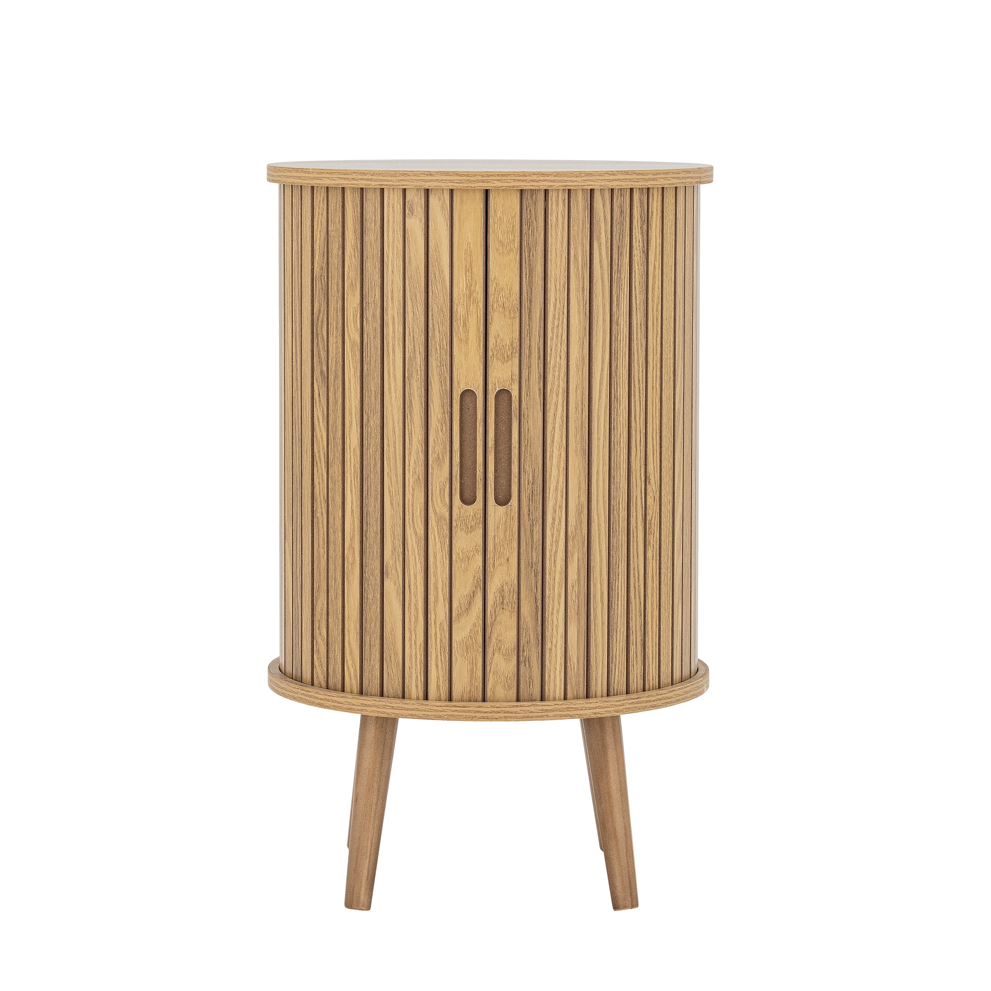 Salento Cabinet, Nature, MDF