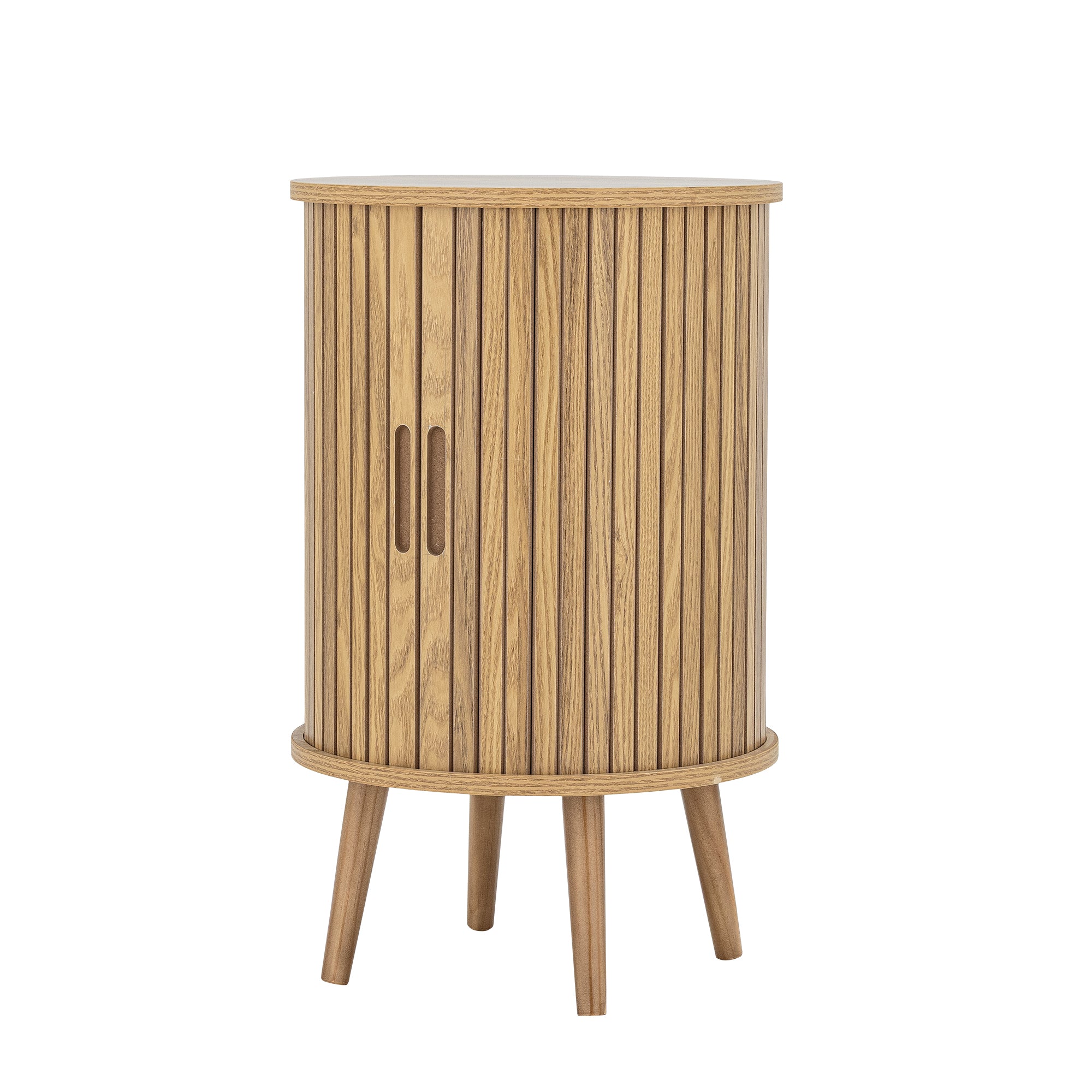 Salento Cabinet, Nature, MDF