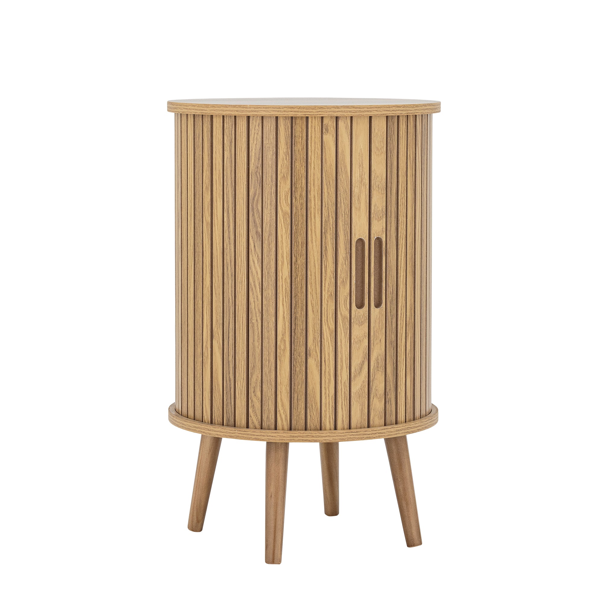 Salento Cabinet, Nature, MDF