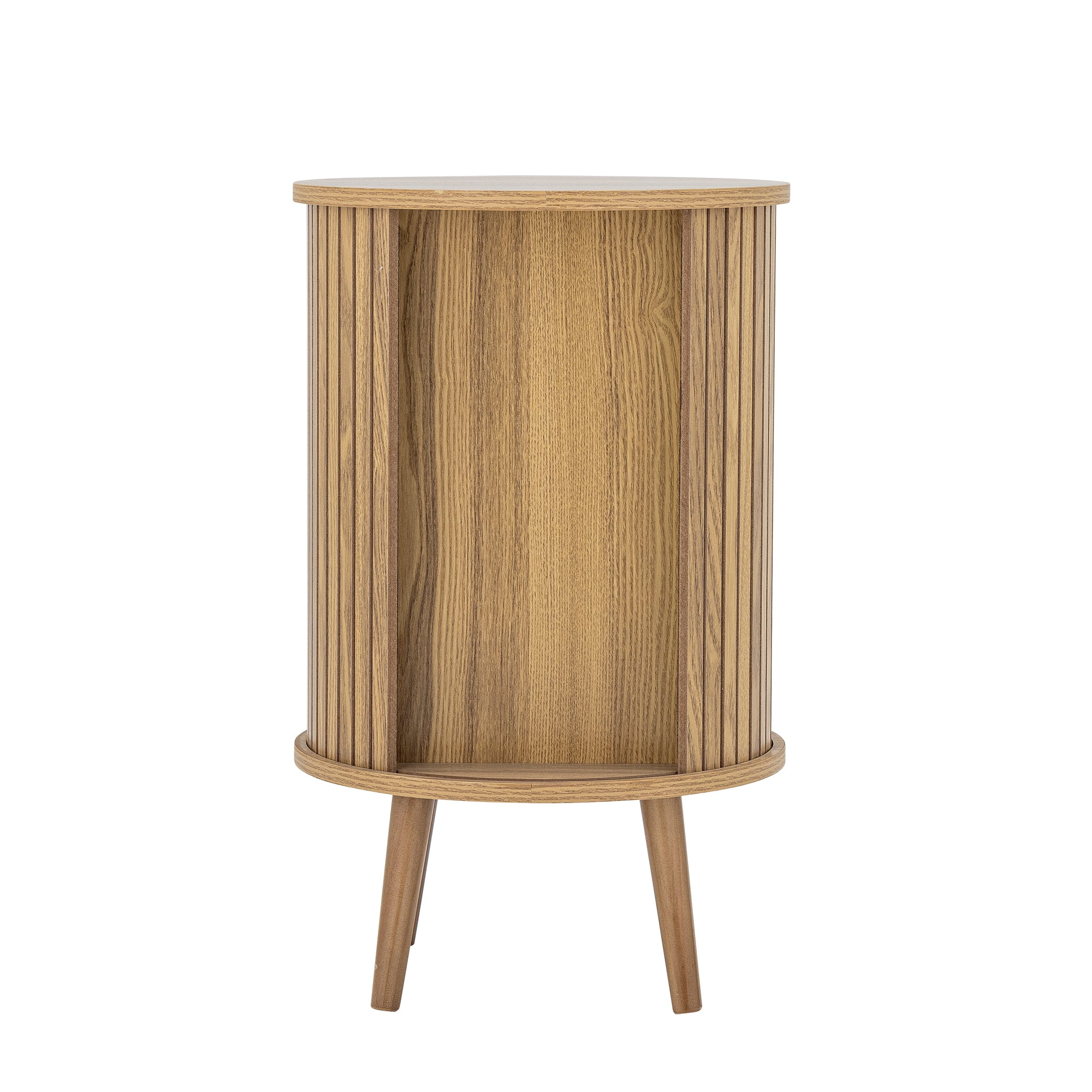 Salento Cabinet, Nature, MDF