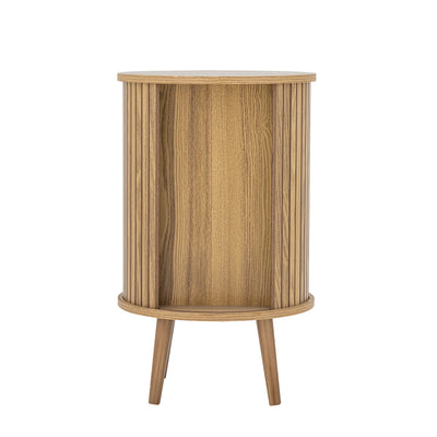 Salento Cabinet, Nature, MDF