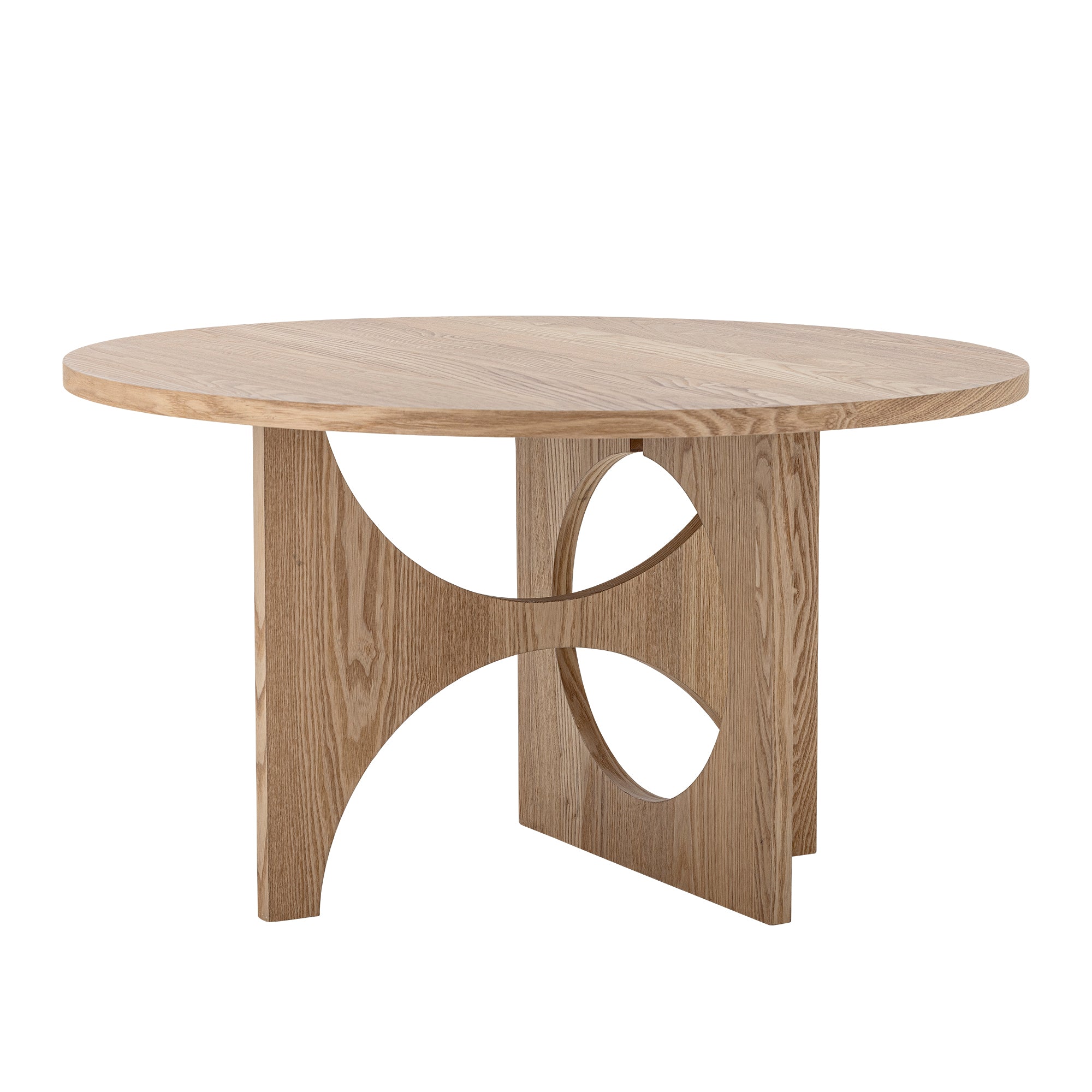 Alden Coffee Table