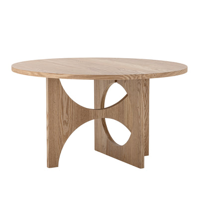 Alden Coffee Table