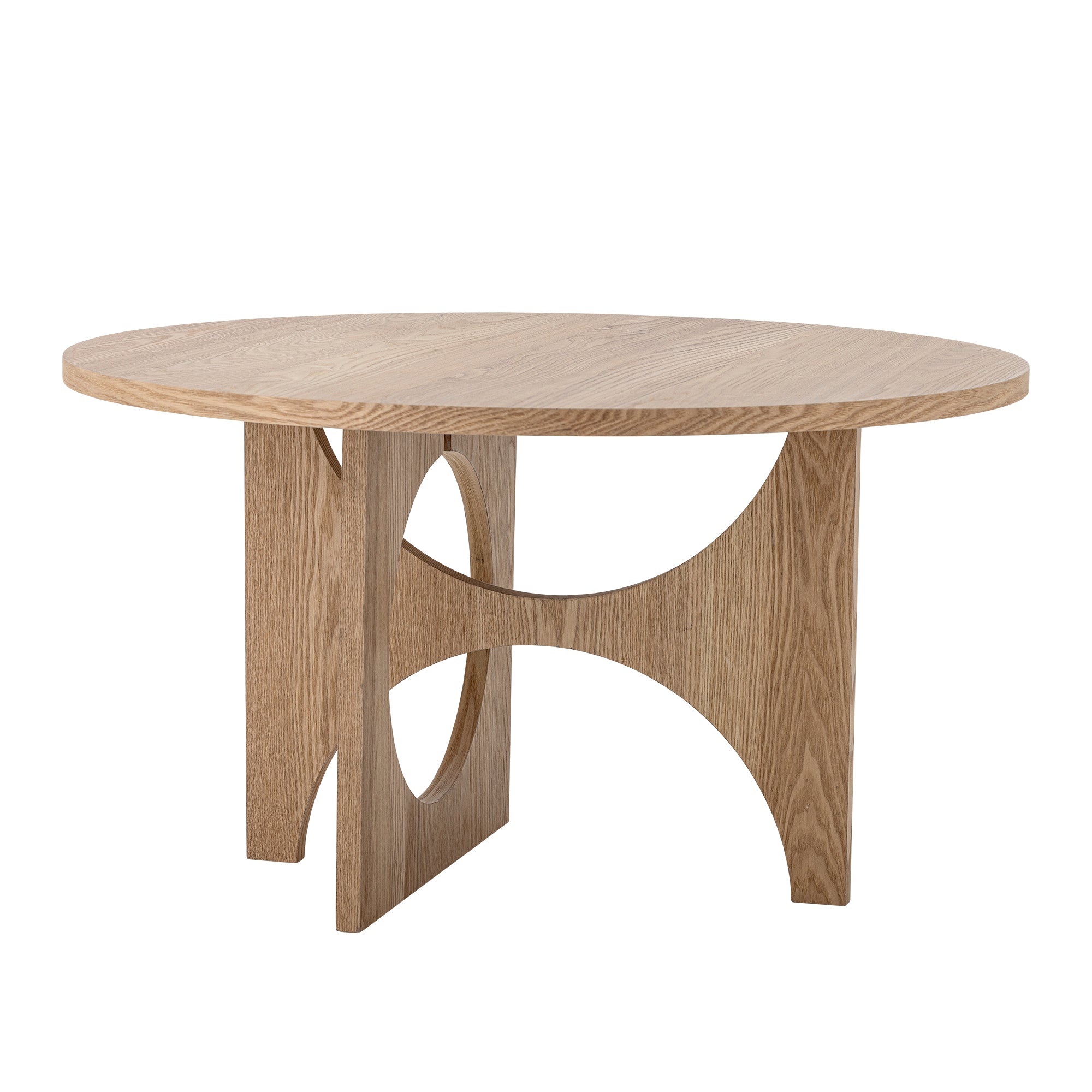 Alden Coffee Table