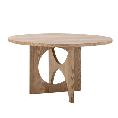 Alden Coffee Table