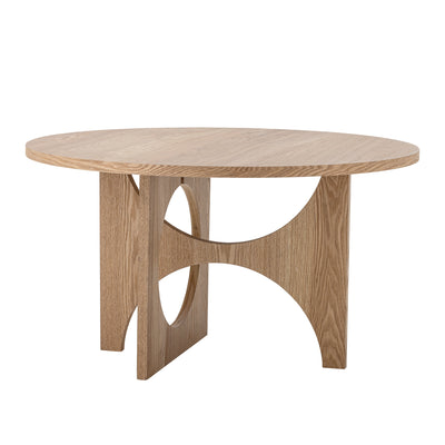 Alden Coffee Table