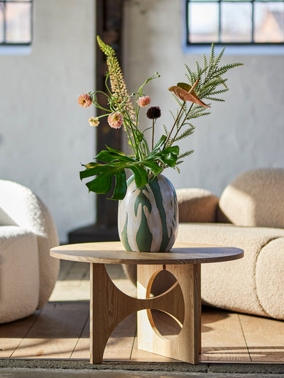 Alden Coffee Table