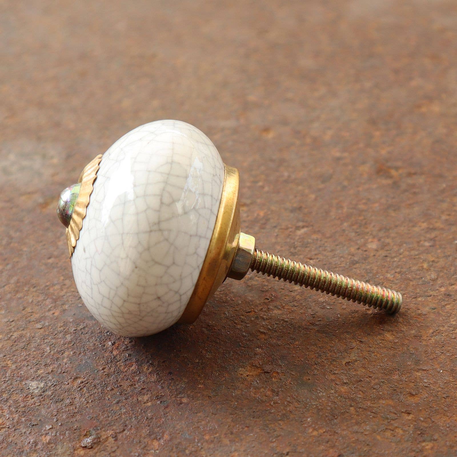 Furniture Knob