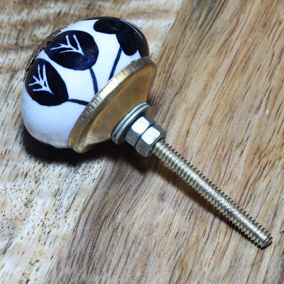 Furniture Knob