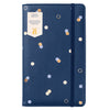 Travel Wallet