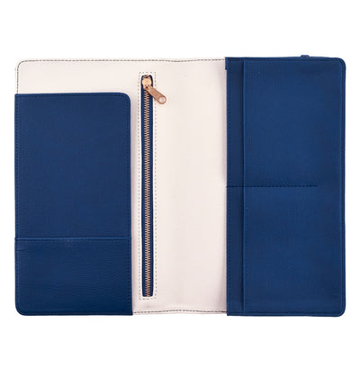 Travel Wallet