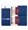 Travel Wallet