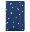 Travel Wallet