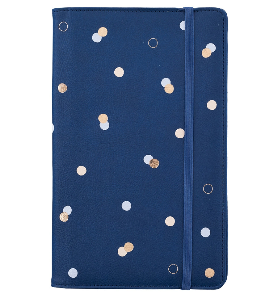 Travel Wallet