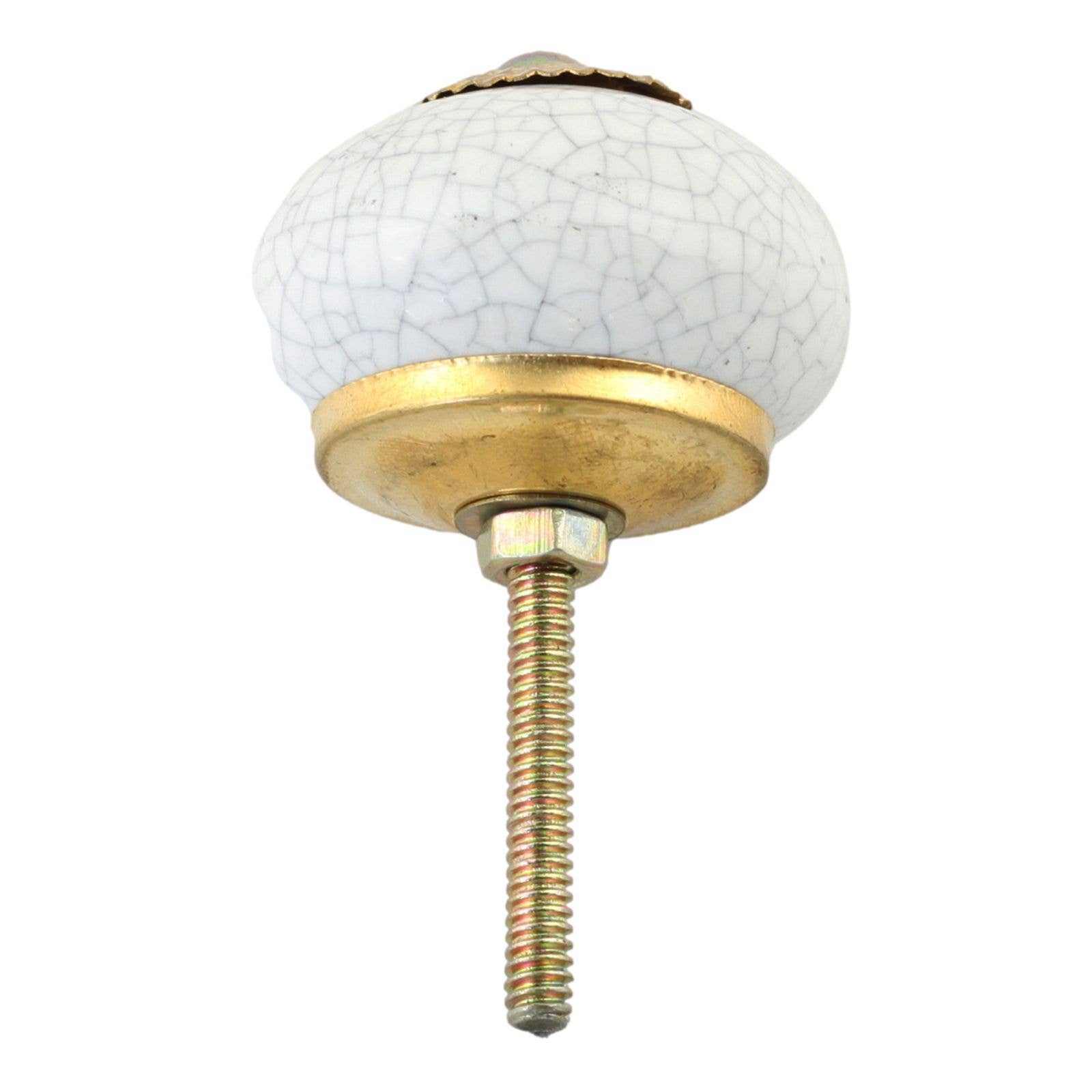 Furniture Knob