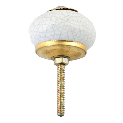 Furniture Knob