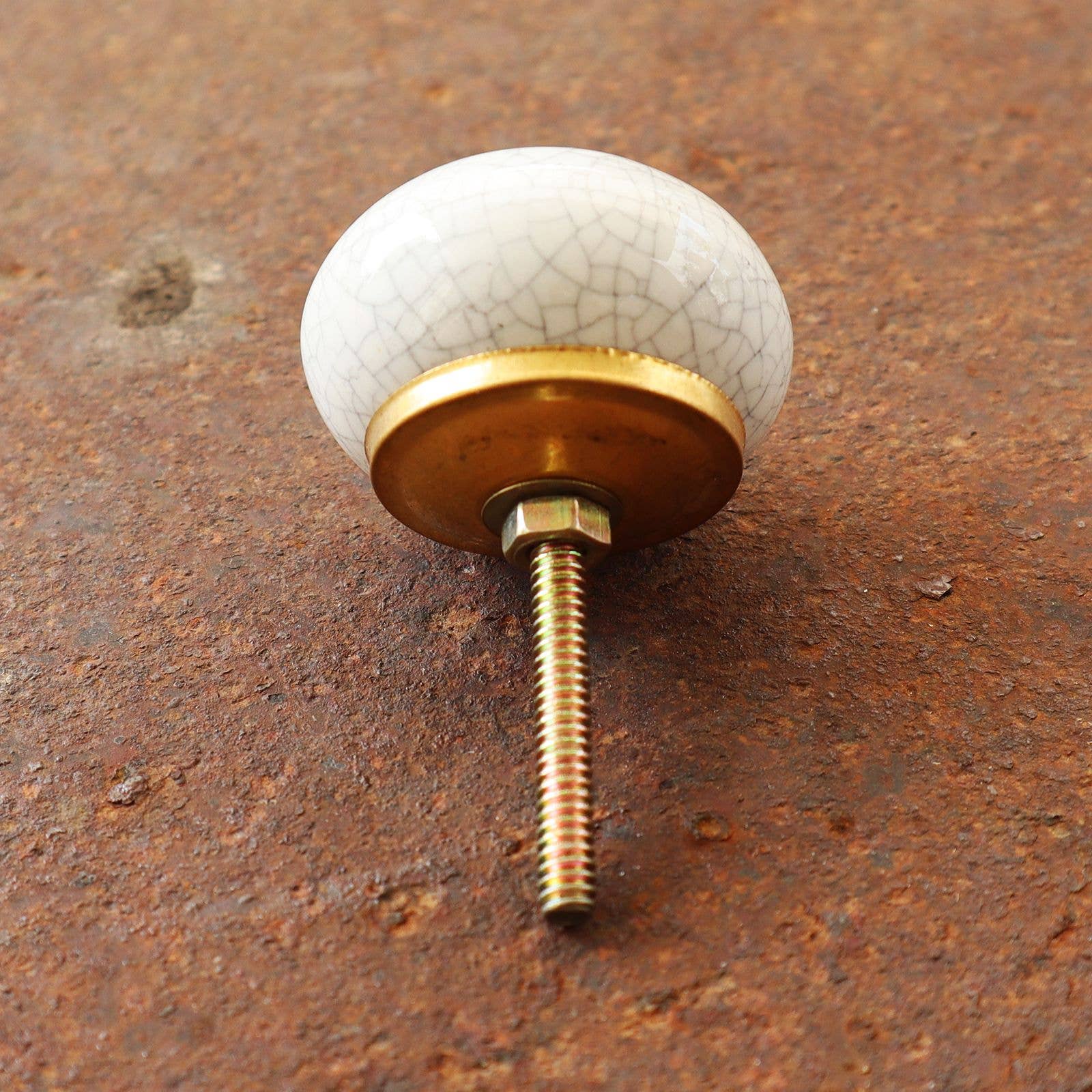 Furniture Knob