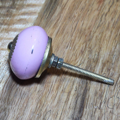 Furniture Knob