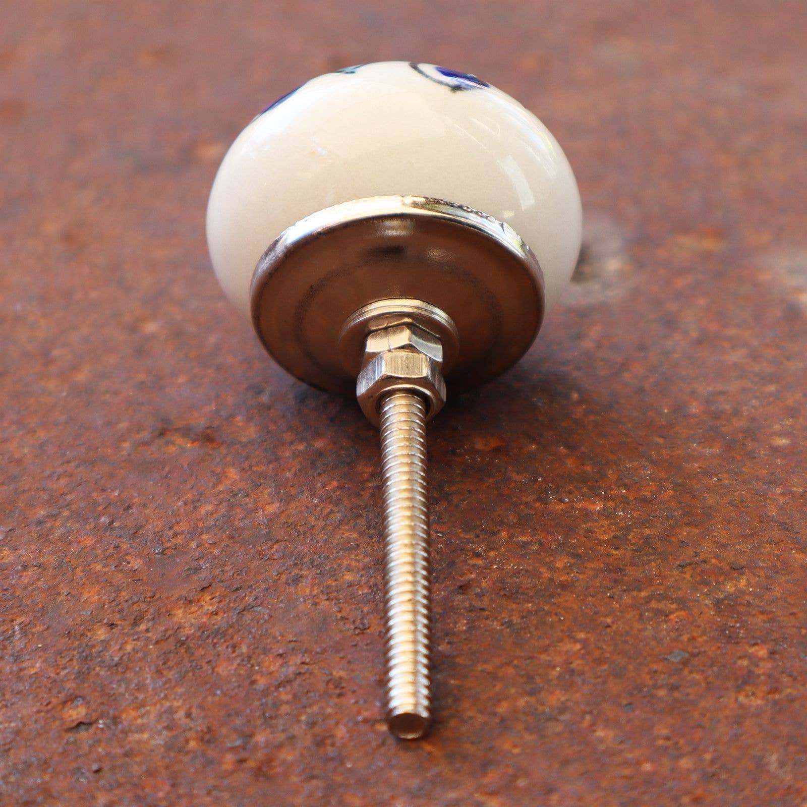 Furniture Knob