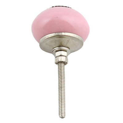 Furniture Knob