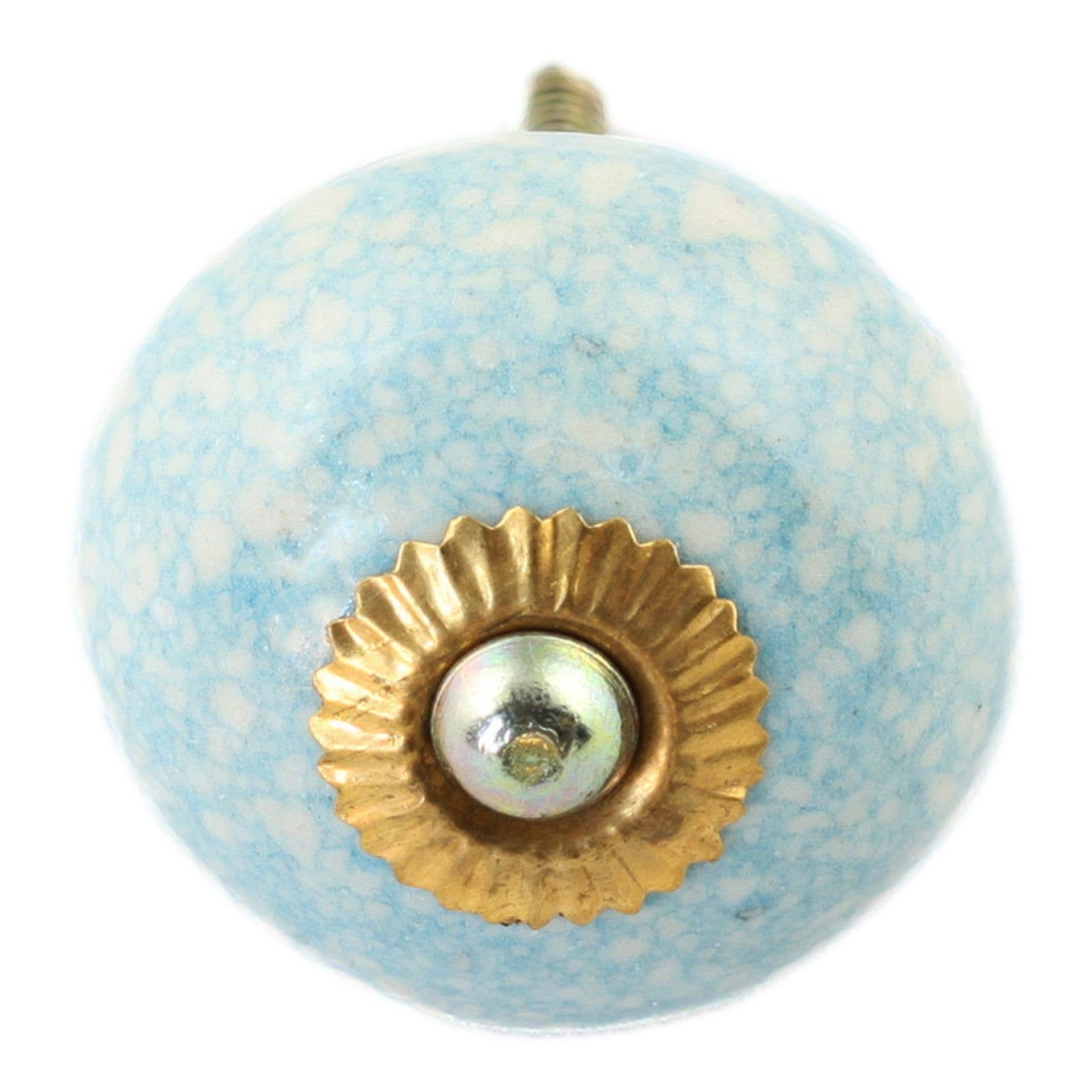 Furniture Knob