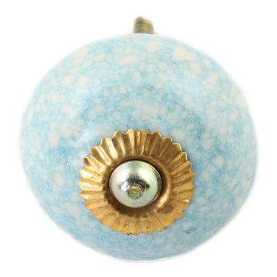 Furniture Knob