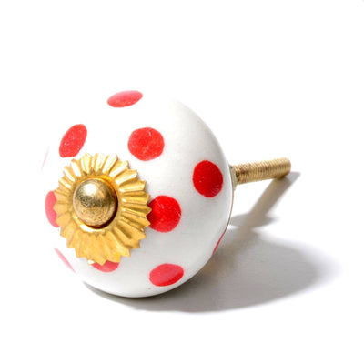 Furniture Knob