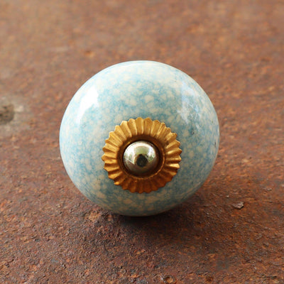 Furniture Knob