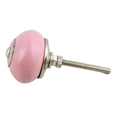 Furniture Knob